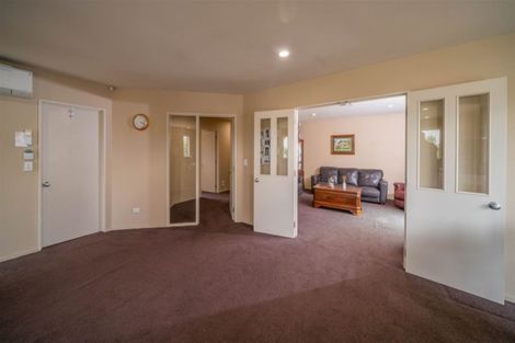 Photo of property in 9 Kaniere Avenue, Hei Hei, Christchurch, 8042