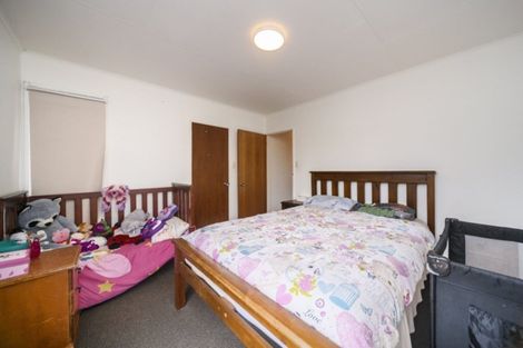 Photo of property in 146b Victoria Avenue, Hokowhitu, Palmerston North, 4410