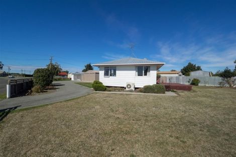 Photo of property in 6 Isleworth Road, Hinds, Ashburton, 7773