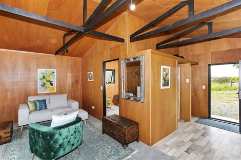 Photo of property in 915 Waikare Road, Waerenga, Te Kauwhata, 3781