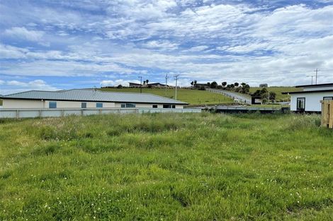 Photo of property in 181 Johnston Road, Balclutha, 9230