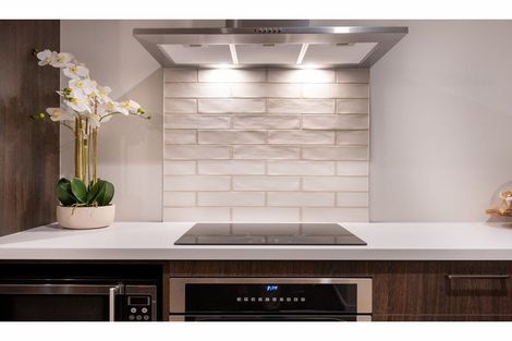 Photo of property in 3 Feltham Street, Richmond, 7020