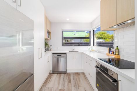 Photo of property in 117b Tancred Street, Linwood, Christchurch, 8062