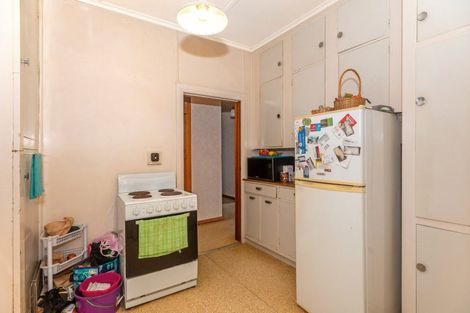 Photo of property in 163 Rutene Road, Kaiti, Gisborne, 4010