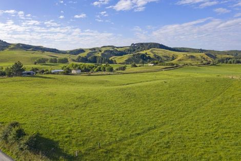 Photo of property in 9a Pond Road, Raglan, 3295