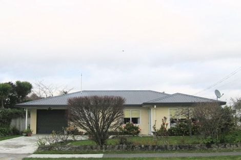 Photo of property in 13a Lannie Place, Greenmeadows, Napier, 4112