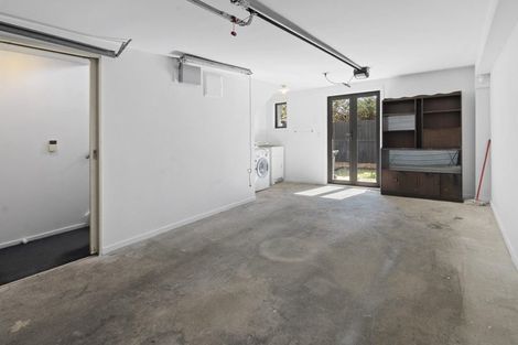 Photo of property in 5/208 Strickland Street, Sydenham, Christchurch, 8023