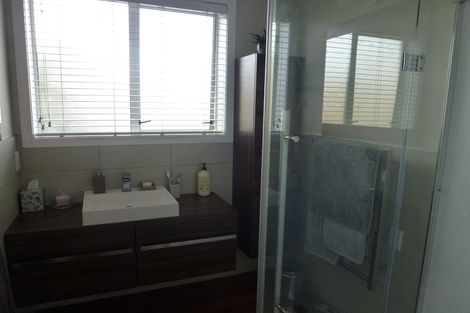 Photo of property in 49 Arnott Street, Alexandra, 9320