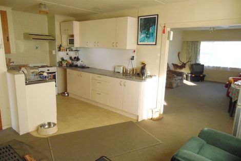 Photo of property in 37 Aylmer Street, Ross, 7812