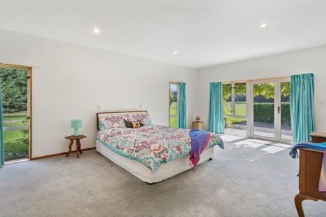 Photo of property in 83 Alameda Place, Rolleston, Christchurch, 7676