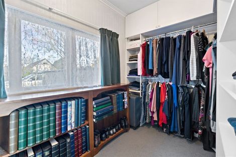 Photo of property in 11 Hanover Place, Ilam, Christchurch, 8041