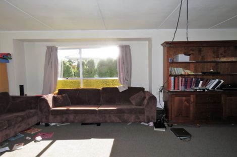 Photo of property in 42 Mcgill Street, Waimangaroa, Westport, 7891