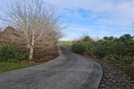 Photo of property in 167 Lennon Access Road, Stillwater, Silverdale, 0993