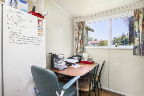 Photo of property in 61 Queens Avenue, Frankton, Hamilton, 3204