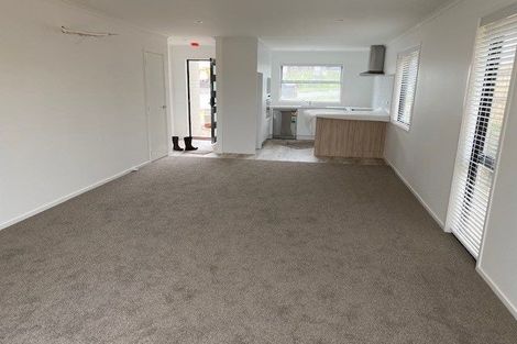 Photo of property in 49 Ridge Drive, Omokoroa, 3114