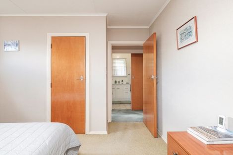 Photo of property in 65 Daphne Street, Outer Kaiti, Gisborne, 4010