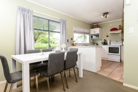 Photo of property in 45a Blackburn Street, Frankton, Hamilton, 3204