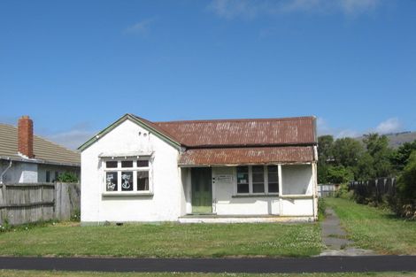 Photo of property in 79 Bamford Street, Woolston, Christchurch, 8023