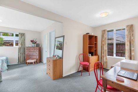 Photo of property in 26 Showgate Avenue, Sockburn, Christchurch, 8042