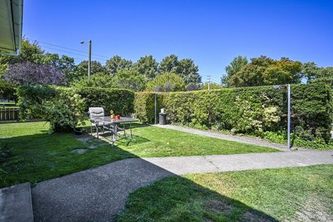 Photo of property in 5 Margate Avenue, Flaxmere, Hastings, 4120