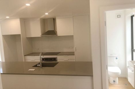 Photo of property in 1/27 Main Road, Wainuiomata, Lower Hutt, 5014