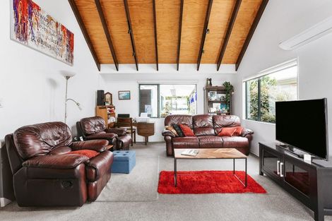 Photo of property in 96a Darraghs Road, Brookfield, Tauranga, 3110