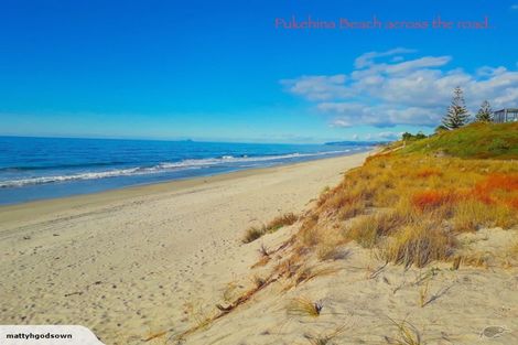 Photo of property in 354 Pukehina Parade, Pukehina, Te Puke, 3189