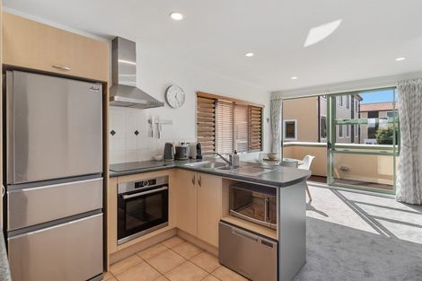 Photo of property in 37/595 Laurie Southwick Parade, Gulf Harbour, Whangaparaoa, 0930