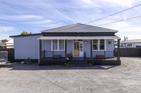 Photo of property in 77 Muller Road, Blenheim, 7201