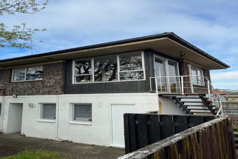 Photo of property in 4/16 Butler Avenue, Papatoetoe, Auckland, 2025
