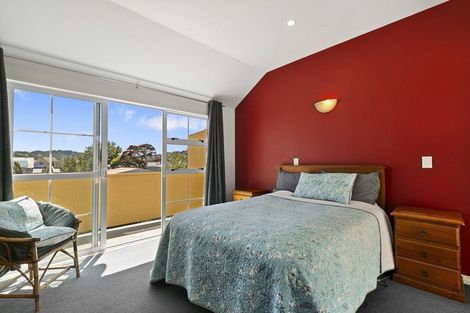 Photo of property in 26a Hobart Street, Miramar, Wellington, 6022