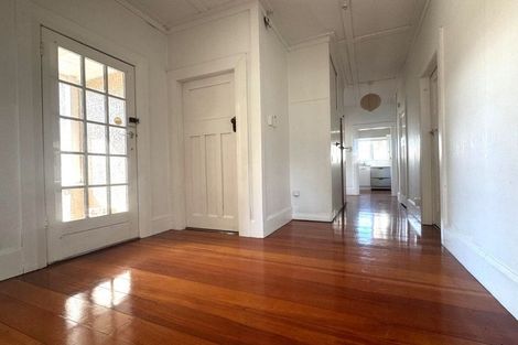 Photo of property in 187 Georges Drive, Napier South, Napier, 4110