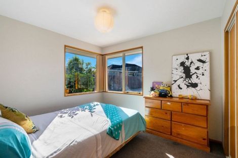 Photo of property in 1/29 Checketts Avenue, Halswell, Christchurch, 8025