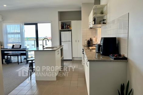 Photo of property in 3r/83 New North Road, Eden Terrace, Auckland, 1021