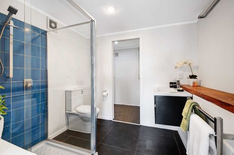 Photo of property in 1099 Whangaparaoa Road, Tindalls Beach, Whangaparaoa, 0930