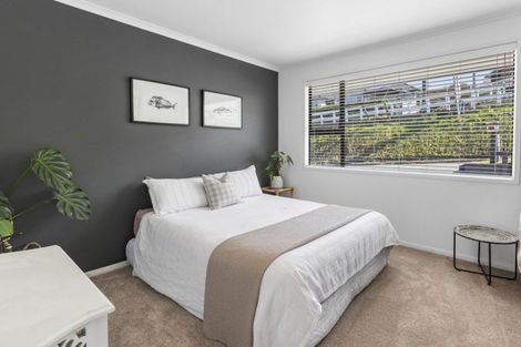 Photo of property in 70 Hinewa Road, Otumoetai, Tauranga, 3110