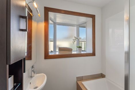 Photo of property in 4 Ormandy Place, Bromley, Christchurch, 8062