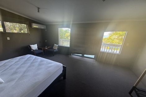 Photo of property in 8 Pah Road, Cockle Bay, Auckland, 2014