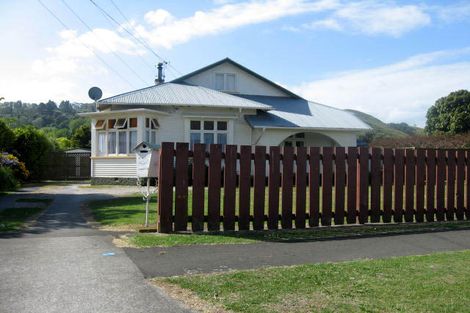 Photo of property in 311 Somme Parade, Aramoho, Whanganui, 4500
