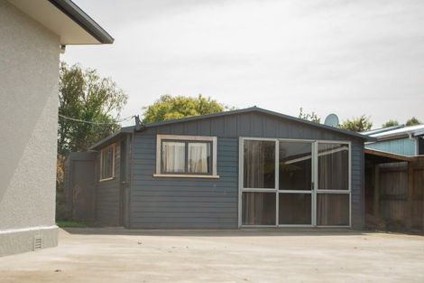 Photo of property in 39 Wills Crescent, Ashhurst, 4810