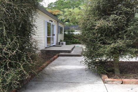 Photo of property in 72 Woodham Road, Linwood, Christchurch, 8062