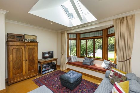 Photo of property in 180 Moonshine Valley Road, Aokautere, 4471