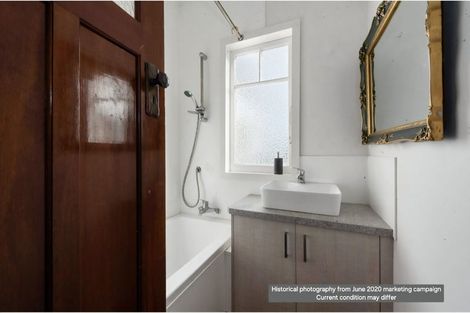 Photo of property in 97 Raynes Road, Rukuhia, Hamilton, 3282