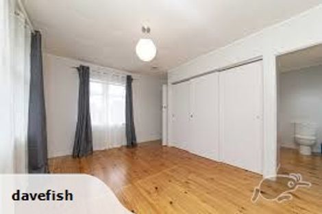 Photo of property in 21 Alnwick Street, Warkworth, 0910