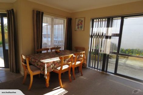 Photo of property in 115a Denbigh Street, Feilding, 4702