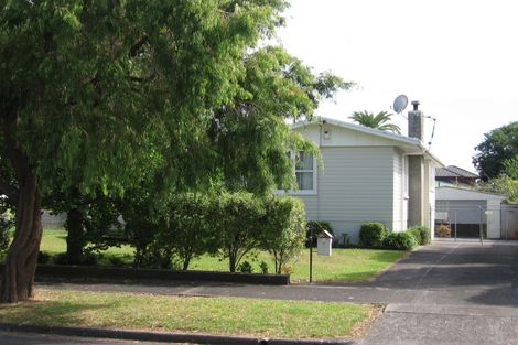 Photo of property in 5 Esmeralda Avenue, Avondale, Auckland, 1026