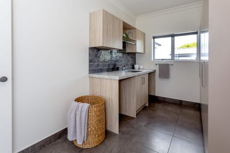 Photo of property in 173 Station Road, Matamata, 3472