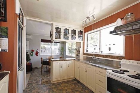 Photo of property in 5 Winning Terrace, Dinsdale, Hamilton, 3204