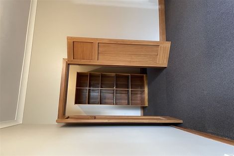 Photo of property in 17 Petticoat Lane, Shannon, 4474