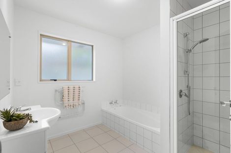 Photo of property in 9 Caudron Road, Wigram, Christchurch, 8042